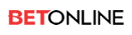 BetOnline BetOnline