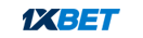 1Xbet 1Xbet