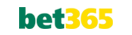 Bet365 Bet365