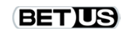 BetUs BetUs