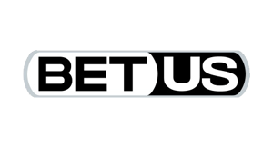 BetUs Sportsbook
