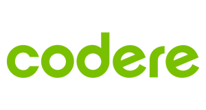 Codere Sportsbook