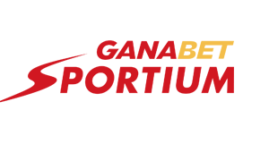 Ganabet Sportsbook